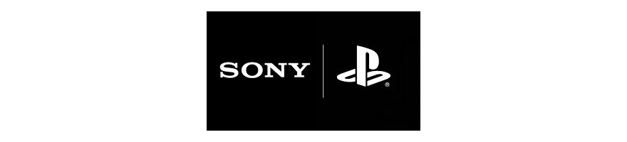 SONY