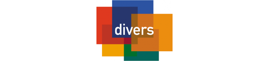 Divers