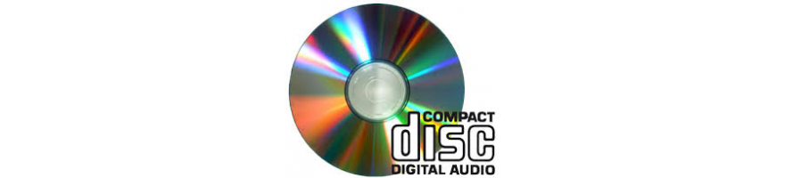 CD