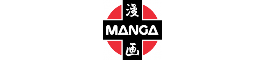 MANGA