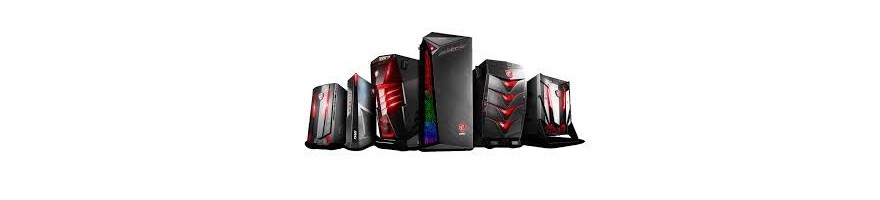 Pc Reconditionnés