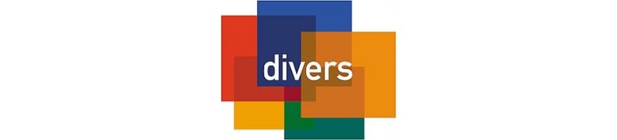 Divers