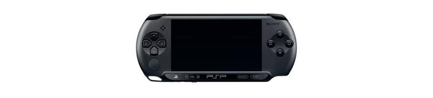 PSP