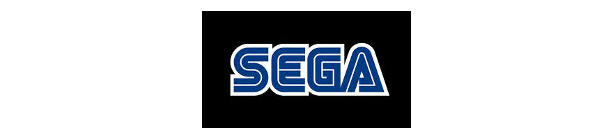 SEGA